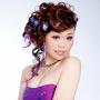 Cynthia Loh Photo 13