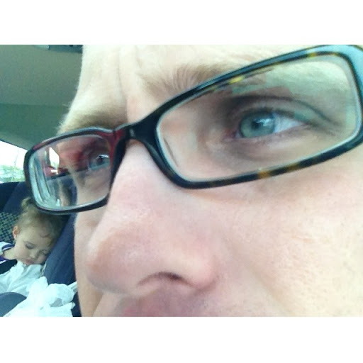 Michael Fuelling Photo 9