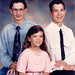 Craig Scott Photo 21