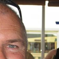 Bruce Mercer Photo 33