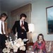 Carol Cochran Photo 29