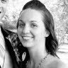 Candice Shoemaker Photo 11