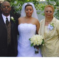 Brenda Bennett Photo 5