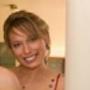 Laura Howell Photo 19