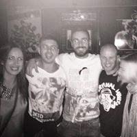 Coy Jennings Photo 3