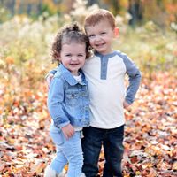Kelly Straub Photo 13