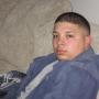 William Cooke Photo 46