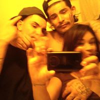 Abel Acevedo Photo 12