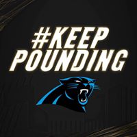 Dawn Morton Photo 18