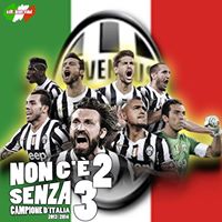 Patrick Schwartz Photo 15