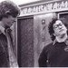 Danny Richards Photo 29