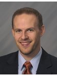 John Stone Photo 1