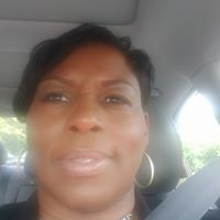 Angela Isaac Photo 20