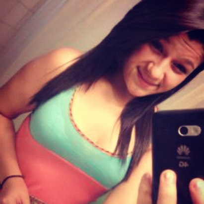 Ivette Gonzalez Photo 8