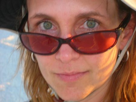Lisa Stephens Photo 33