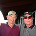 Danny Gunderson Photo 11