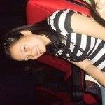 Kathleen Acosta Photo 31