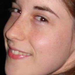 Sandra Perreault Photo 23