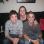 Cindy Hedrick Photo 13