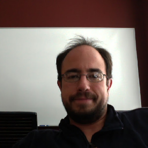 Mark Morgan Photo 17 Mark Morgan Photo 17