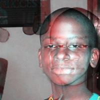 Miles Thompson Photo 10