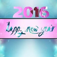 Tracy Lyons Photo 19