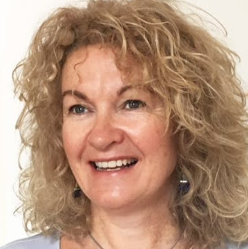 Bridget Gray Photo 8