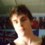 David Buck Photo 29