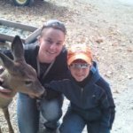 Melissa Puckett Photo 1