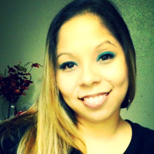 Marina Hernandez Photo 13