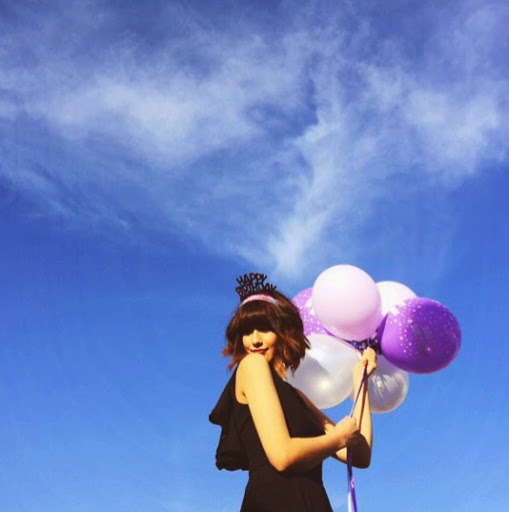 Annette Gutierrez Photo 6