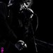 Mark Rome Photo 21
