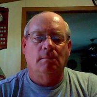 James Trader Photo 12