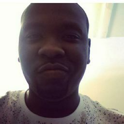 Corey Harvey Photo 8