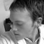 Carl Webster Photo 3
