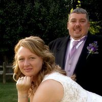 Angela Rhoades Photo 27