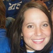 Erica Hargis Photo 5