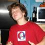 Christopher Clemens Photo 17
