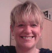 Jackie Williamson Photo 23