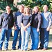 Sue Russ Photo 32