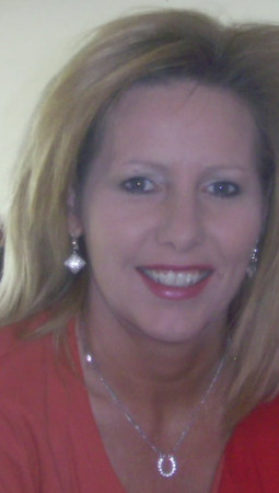 Mary West Photo 15