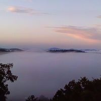 Lisa Hensler Photo 8