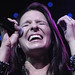 Melissa Huff Photo 31