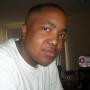 Jeffrey Lowe Photo 13
