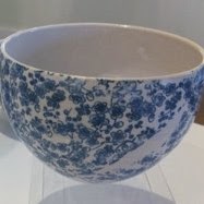 Julia Franz Photo 40 Julia Franz Photo 40