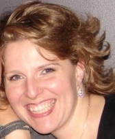 Mary Armstrong Photo 32