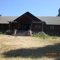 Lynn Randall Photo 17 Lynn Randall Photo 17