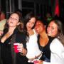 Julie Bruce Photo 27