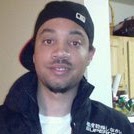 Eric Carter Photo 45