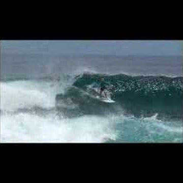 Wayne Hubbard Photo 36